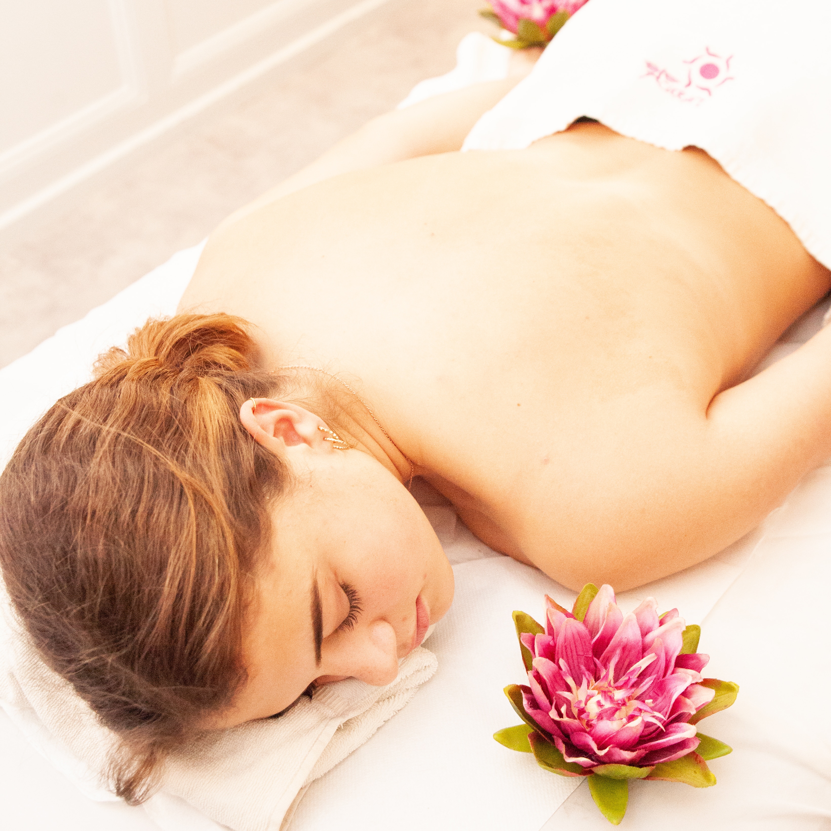 Soin Modern Reboning