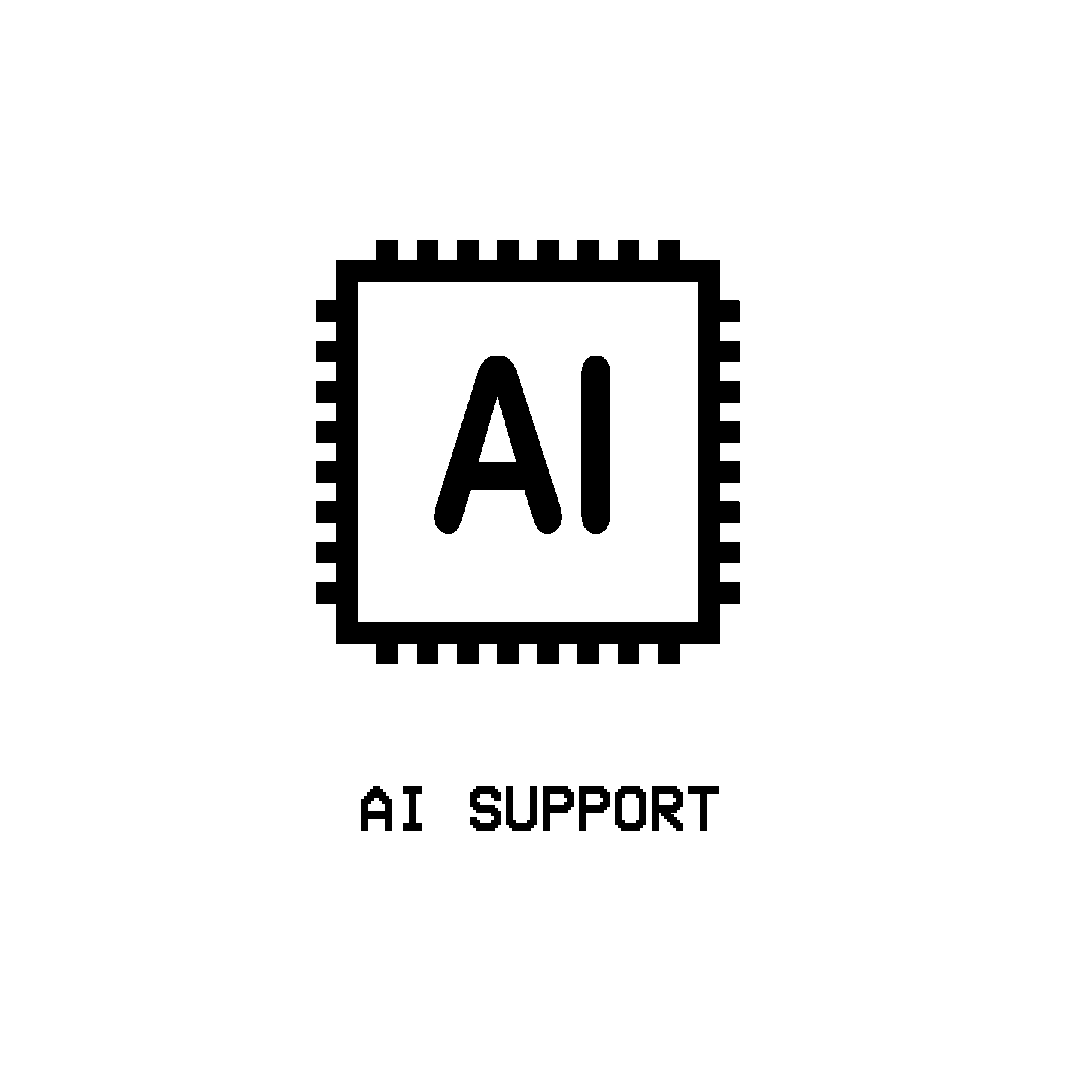 ai_support.gif