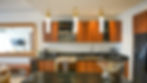 KitchenHouse cocinas e inmobiliario puerto vallarta