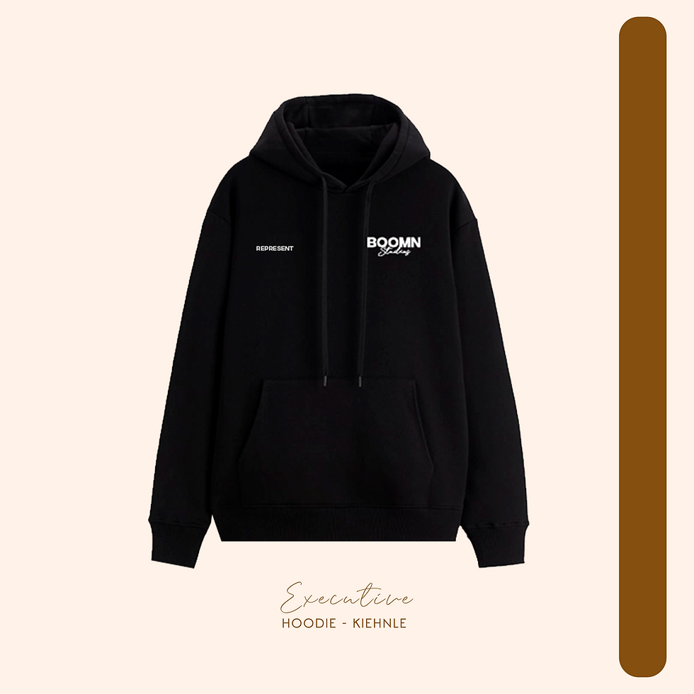 Business Uniform Design