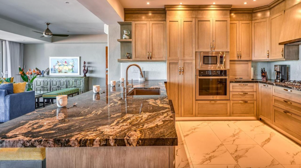 Captura de pantalla 2024-12-24 a la(s) 11.15.10