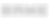 Bame Logotipo 04.png