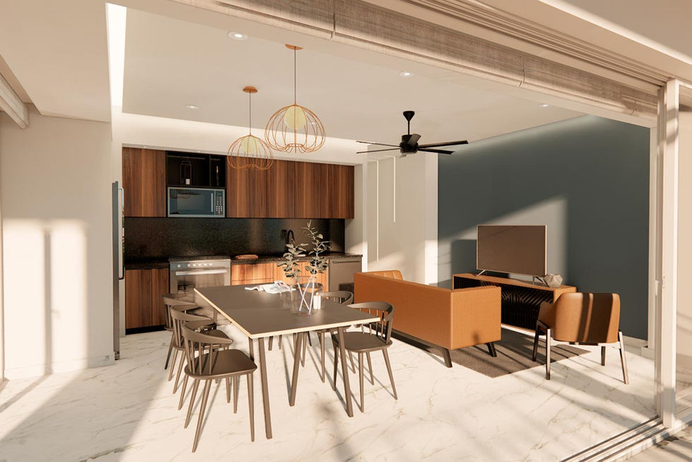 dgroup-project-gallery-dvine-11 (1)