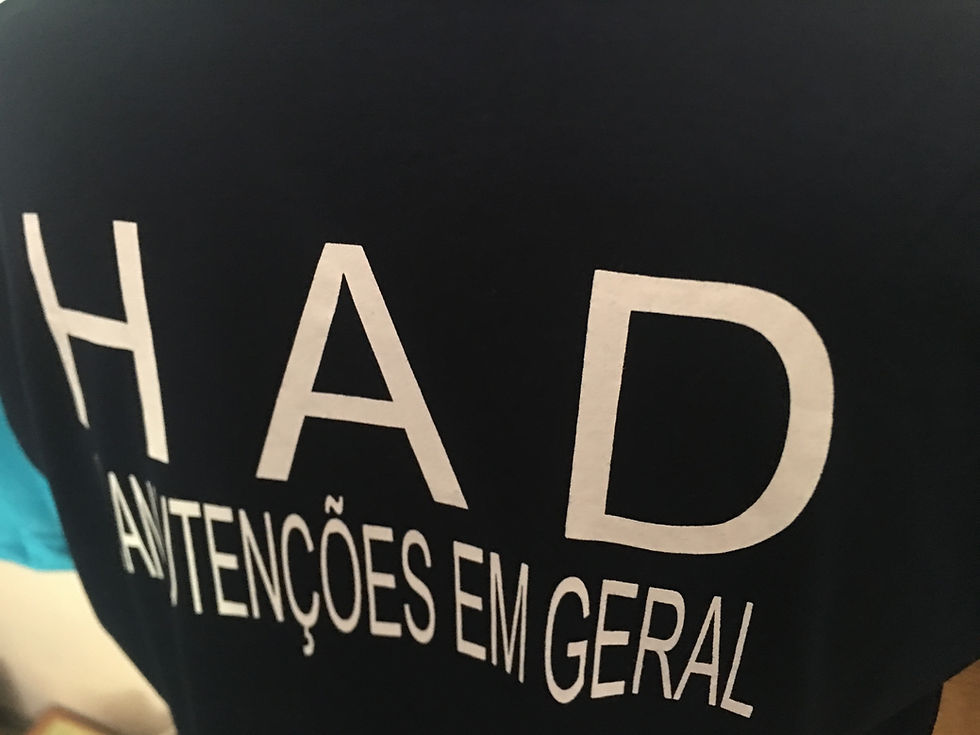 Miniatura: 10 CAMISETA PERSONALIZADA