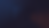 Cover (1).png