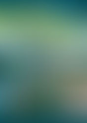 JEUGDDAG NATIONALE HENGELDAG 2016