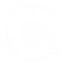 Develop