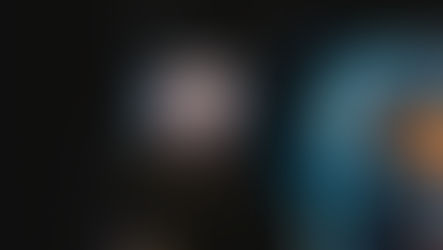 Beyond the Scrape: Fueling AI with Two Decades of Human Insight