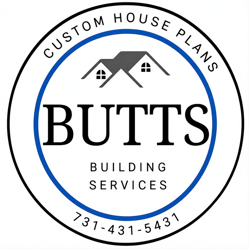 BBS CIRCLE LOGO ENHANCED.png