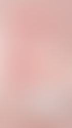 Kite Soda Dirty Soda Raspberry Beret Fizz Recipe