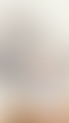 Kite Soda Dirty Soda Toasted Highlands Recipe