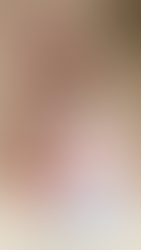 Kite Soda Dirty Soda Velvet Tailspin Recipe