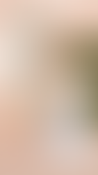 Kite Soda Dirty Soda Fuzzy Navigator Recipe