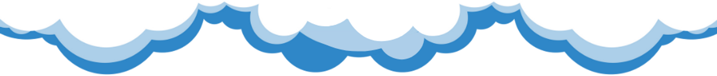 Long Cloud Banner_edited.png