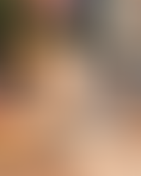 Kite Soda Dirty Soda Fuzzy Navigator