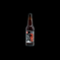 Add a heading (2).png