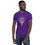 Thumbnail: Cultura Pride Soft-Spun Unisex T-Shirt