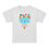 Thumbnail: Mewcho Pride- Youth t-shirt