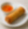 Egg Roll