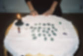 Runes and Hands.jpeg