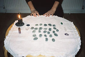 Runes and Hands.jpeg