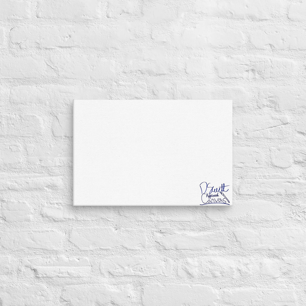 Thumbnail: Canvas