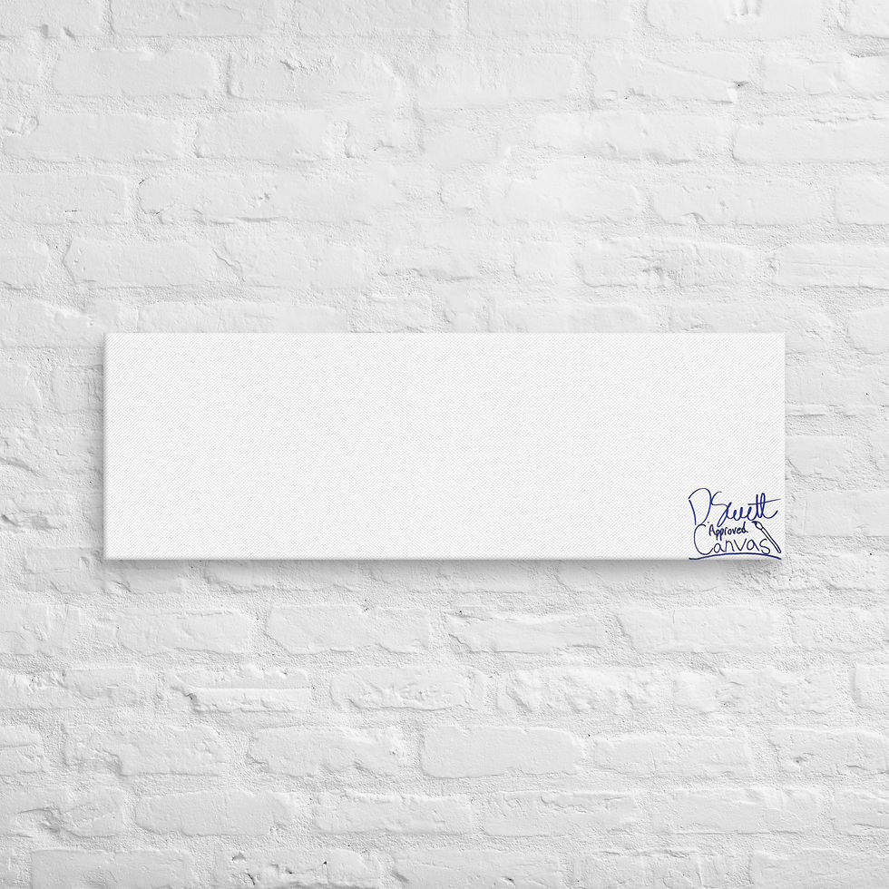 Thumbnail: Canvas