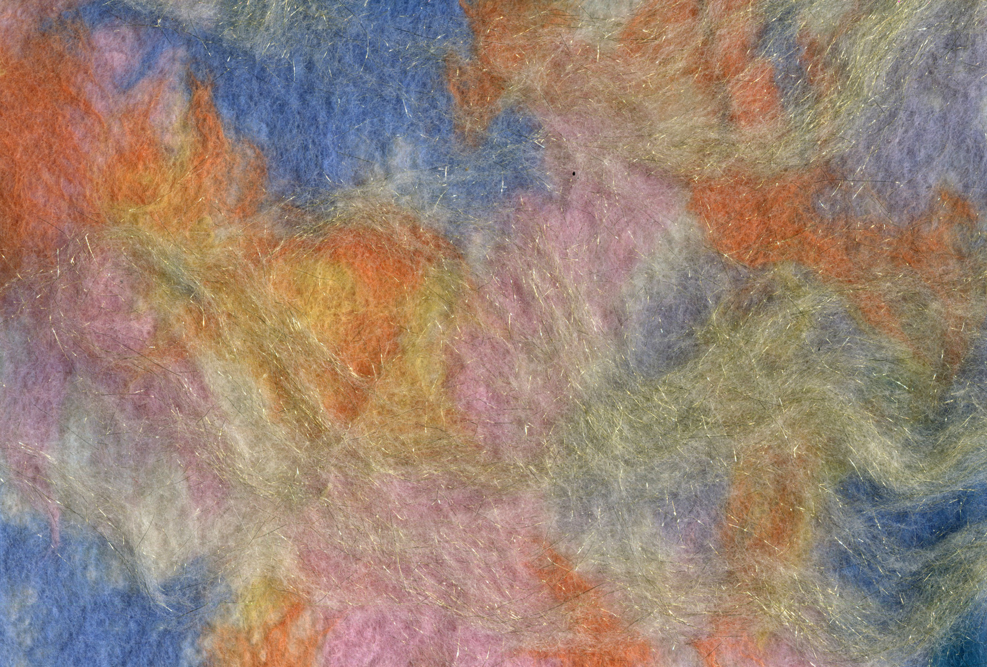 Coldblow (Limited Edition Print)