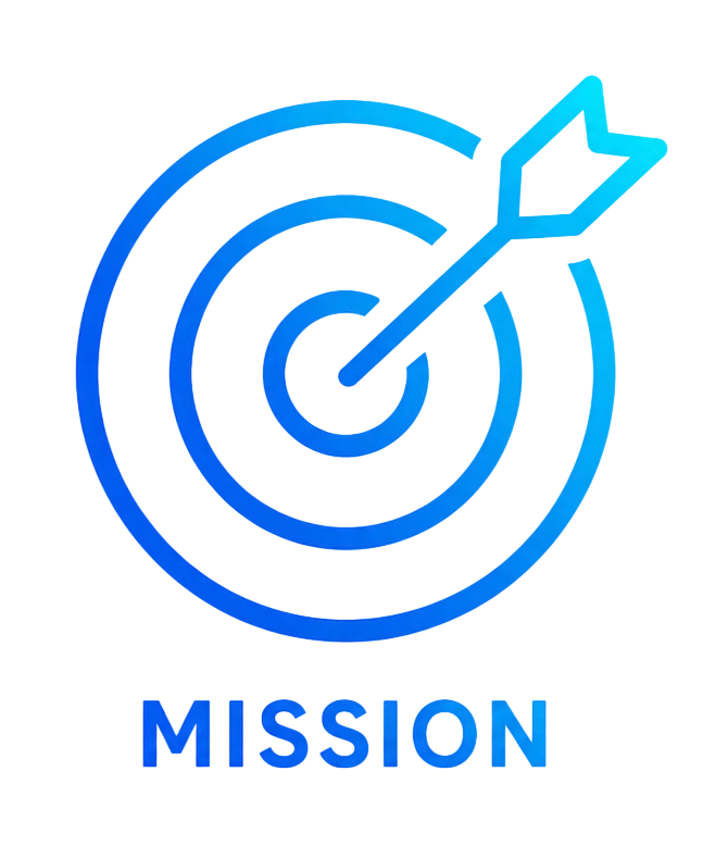 Mission.png