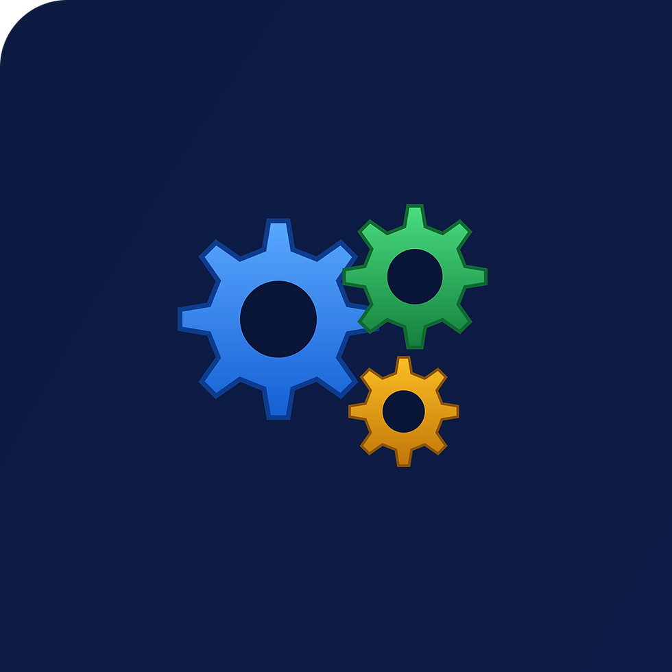 managed_it_service.png