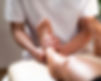 Reflexology Fascia Release Randburg.jpg