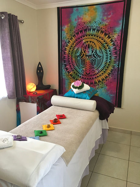 Reiki Chakra Balancing Reflexology Body Balance Randburg.jpg