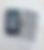 Quantum Resonance Magnetic Analysis Randburg Quantum Resonance Magnetic scan Randburg