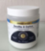 Buy Zeolite in Randburg