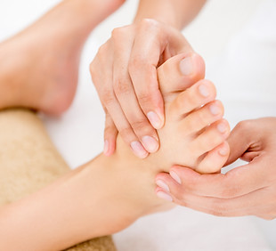 Neuroflexology Randburg.jpg