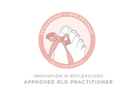 Reflexology Body Balance Randburg is an approved reflexology lymphatic drainage practitioner