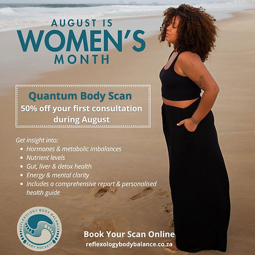 Quantum Resonance Magnetic Scan Randburg.JPG