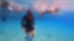 GH017567_1692385019500.JPG