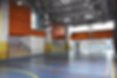 Gymnasium RPA_3252 []_4_11zon.jpg