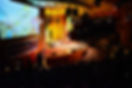 Eagle Auditorium RGA_3030.JPG