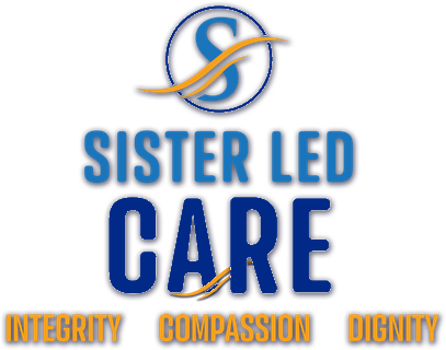 logo_1.png