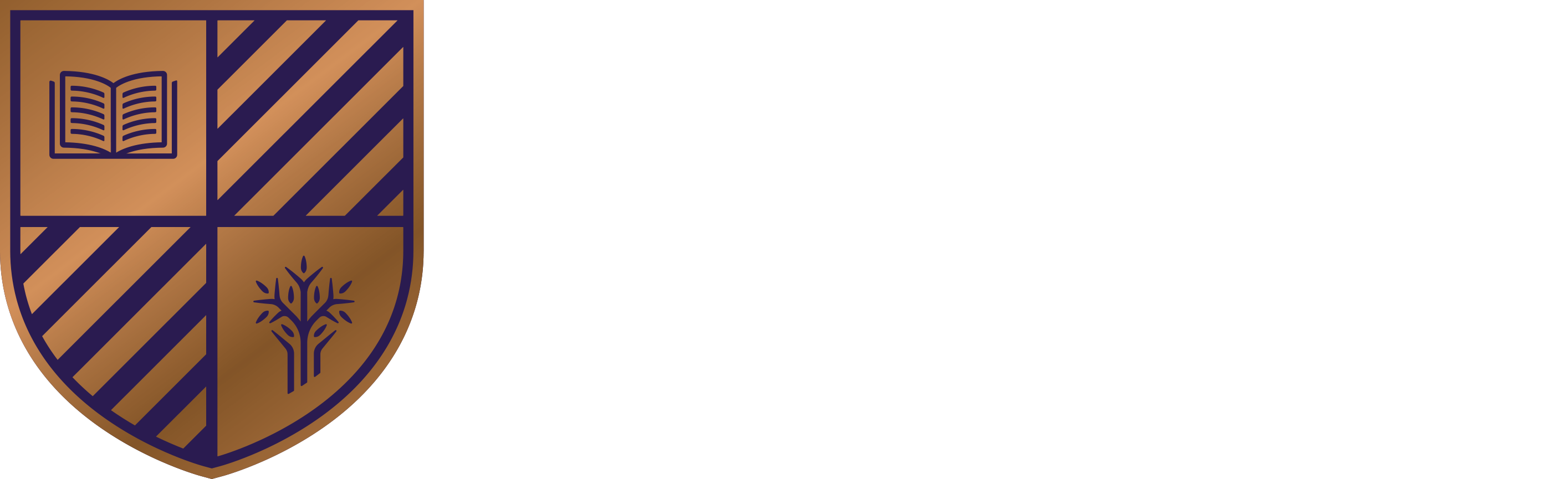 Regality Academy logo