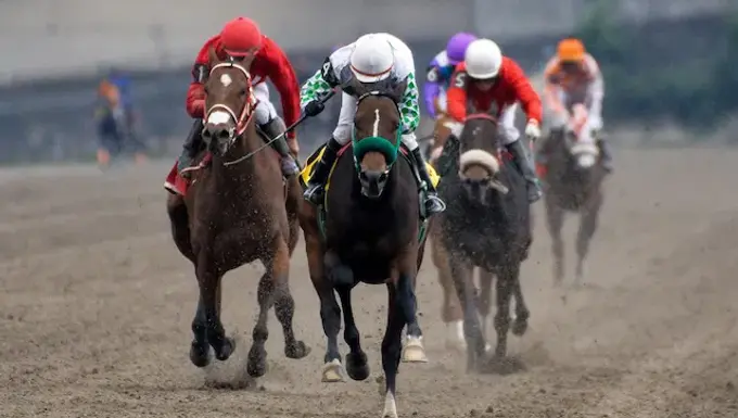 II Clásico Quetzalcóatl