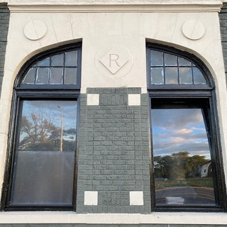 Original Windows