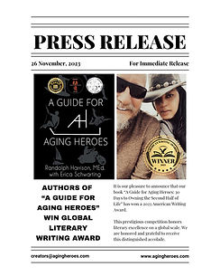 405617196_840433134757400_7751139979573226266_n