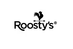 Screenshot 2025-11-11 at 2.33.40 p.m..png