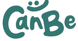 CANBE_edited.jpg