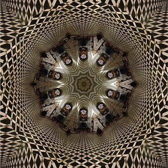 1003B Cathedrale Notre Dame de Loan 0961 .jpeg