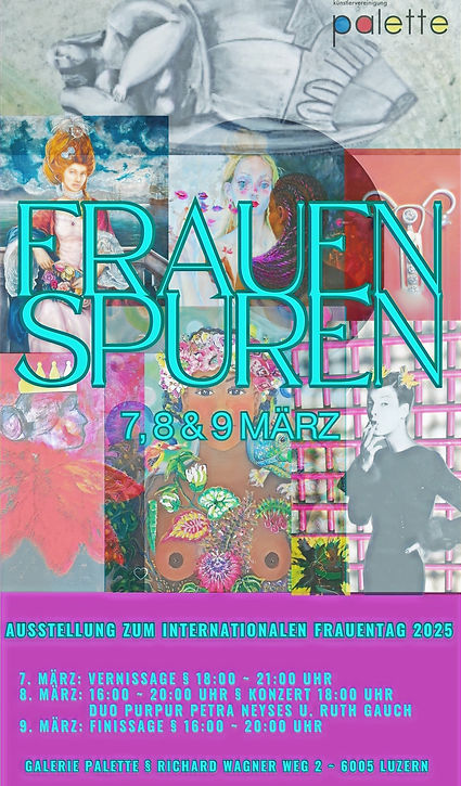 Frauenspuren historia instagram_edited_e