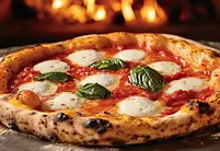 vecteezy_classic-neapolitan-pizza-with-fresh-mozzarella-and-basil_58080015.webp